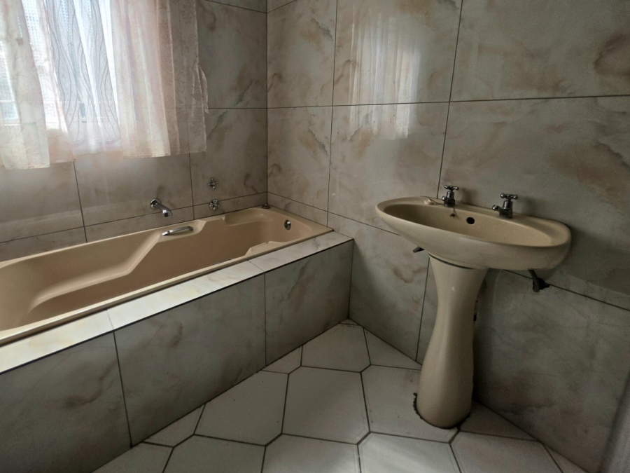 3 Bedroom Property for Sale in Keidebees Northern Cape